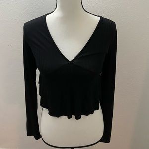 Women’s tops